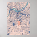 Suche nach usa karte poster Reise