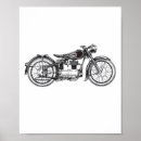 Suche nach moto poster Retro