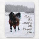 Suche nach tore mousepads Winter