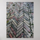 Suche nach street poster Wandkunst