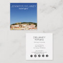 Suche nach städte visitenkarten Customer