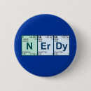 Suche nach tabelle buttons Chemie