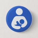 Suche nach stillen buttons Pflege