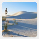 Suche nach yucca aufkleber Friel