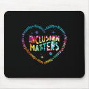 Suche nach amerikanische politik mousepads Amerika zuerst