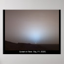 Suche nach mit mars poster Naturwissenschaften