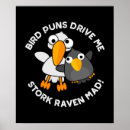 Suche nach stork poster Cartoon