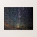 Suche nach milky way puzzle Superstock