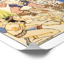 Suche nach manhattan map poster Map of nyc