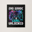 Suche nach klasse puzzle Erster schultag