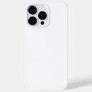 Suche nach diy iphone hüllen Cool