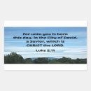 Suche nach luke aufkleber Schrift