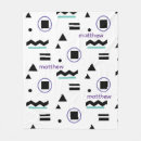 Suche nach blaue rosen decken Für kinder