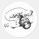 Suche nach klub aufkleber Vintage