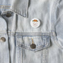 Suche nach kürbise buttons Herbst