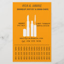 Suche nach artist flyer Kosmetikerin