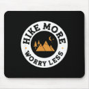 Suche nach lustige t shirts mousepads Natur