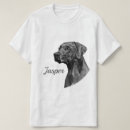 Suche nach grauer hintergrund tshirts Geometrisch