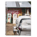 Suche nach oldtimer kleine notizbücher Auto