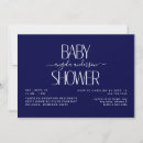Suche nach marinebilder Babydusche