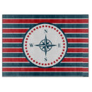 Suche nach segeln schneidebrettchen Wasser