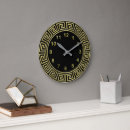 Suche nach greek wanduhren Greek key pattern