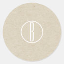 Suche nach hochzeits monogramm aufkleber Minimalistisch