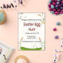 Suche nach osterhasen einladungen Blumenreich
