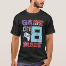 Suche nach achter grad Klasse