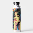 Suche nach music trinkflaschen Musikliebhaber