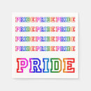 Suche nach regenbogen servietten Lesbe