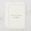 Suche nach savanne einladungen Braut