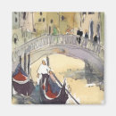 Suche nach fahrten magnete Aquarell