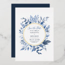 Suche nach blume save the date Sommerhochzeit