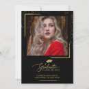 Suche nach festlich einladungen Elegant