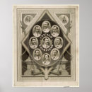 Suche nach strumpf poster Weiß