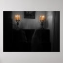 Suche nach horror poster Spukhaft
