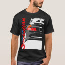 Suche nach lancer evolution tshirts Mitsubishi