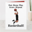 Suche nach basketball player karten Modern