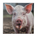 Suche nach zunge fliesen Lustig