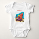 Suche nach krabbe babykleidung Tier