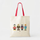 Suche nach tatsachen accessoires Arte tatsache