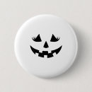 Suche nach kürbislaterne buttons Frauen