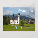 Suche nach kirche postkarten Dorf