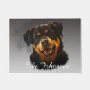 Suche nach rottweiler geschenke Kaninchen