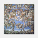 Suche nach kapellen magnete Katholisch