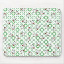 Suche nach kreativ mousepads Verrückt