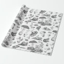 Suche nach frösche geschenkpapier Botanisch