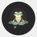 Suche nach yoga liebe aufkleber Harmonie