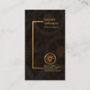 Suche nach mechanische visitenkarten Technik